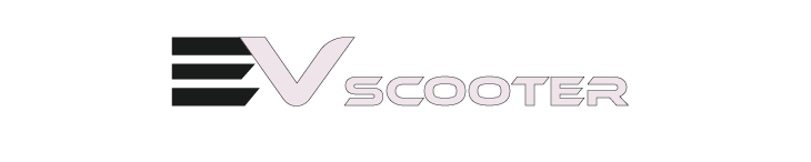 evscooter – Pakistan #1 EV Scooter Guide
